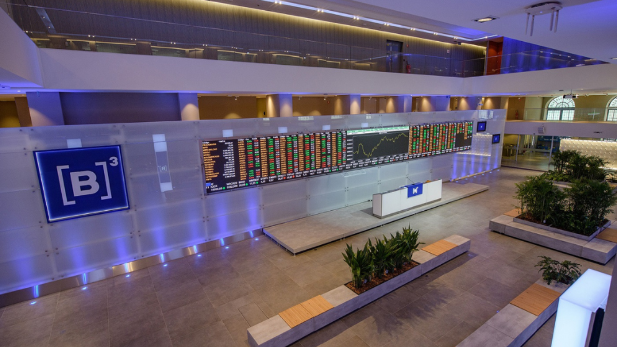 Recuperação judicial desafia empresas da B3 e distorce valor de mercado 