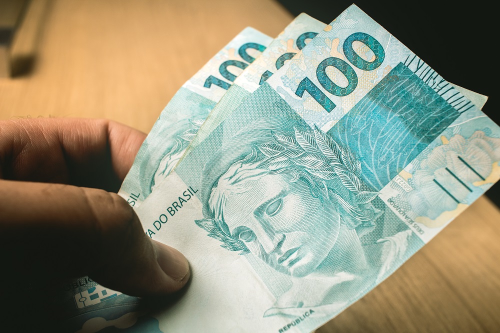 Inscrições para acordo direto de precatórios iniciam a partir de hoje