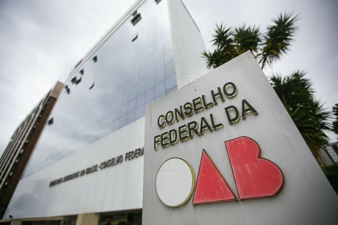 OAB questiona mudança nas regras para o pagamento de precatórios