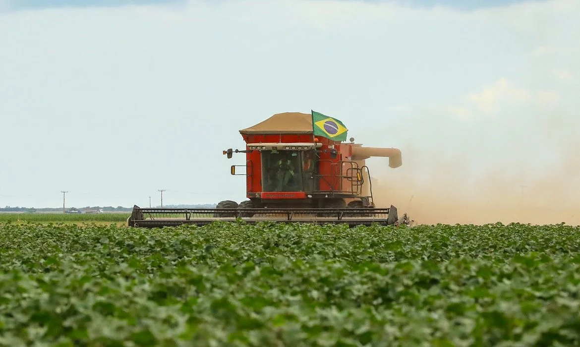 Congresso se mexe para frear ‘indústria’ da recuperação judicial no agro