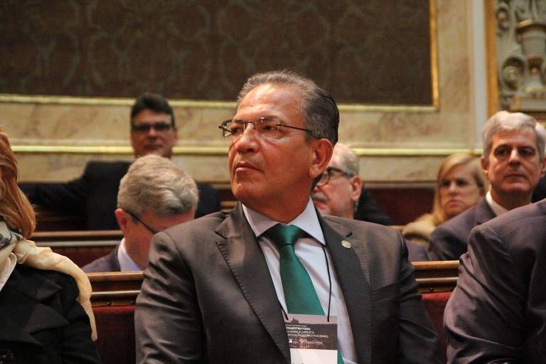 Decisão do CNJ sobre precatórios libera R$ 805 mi para Prefeitura de SP