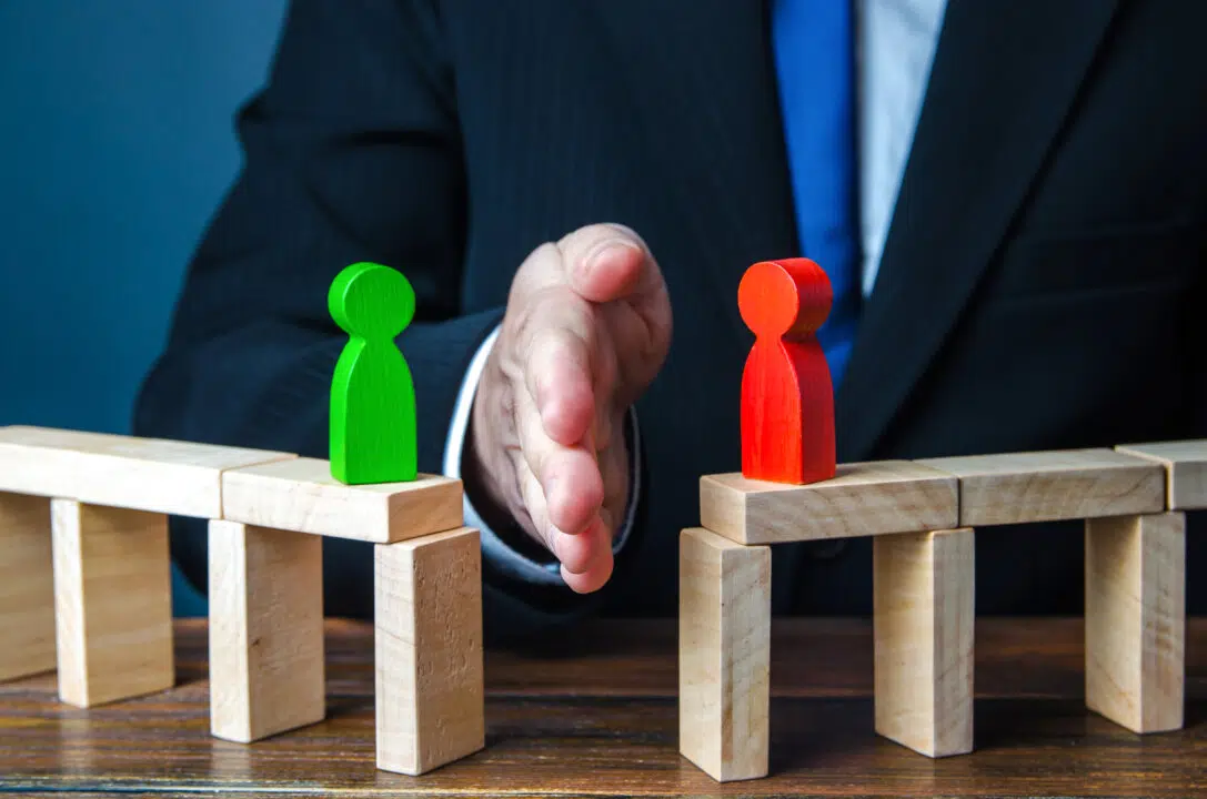 Regime de precatórios também deve ser aplicado nas arbitragens