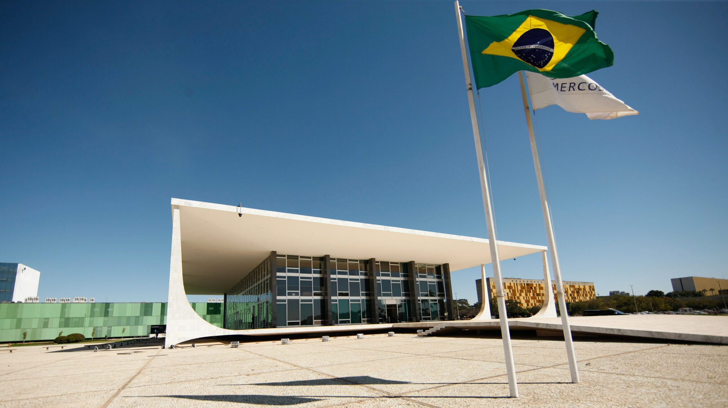 Suspensa liminar que isentava Rodopetro de recolher ICMS em São Paulo  