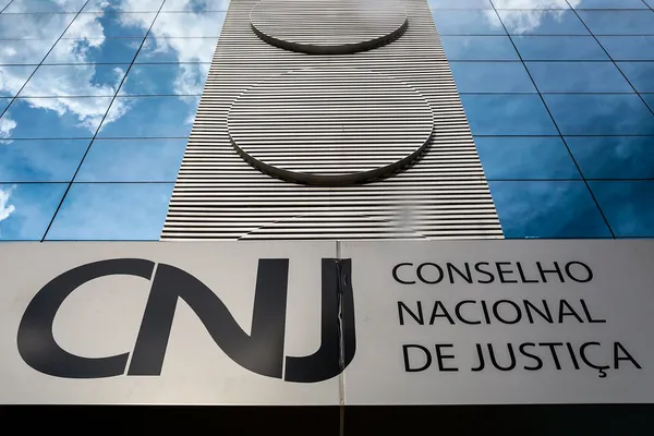 CNJ suspende punições contra Prefeitura de SP em disputa sobre pagamento de precatórios