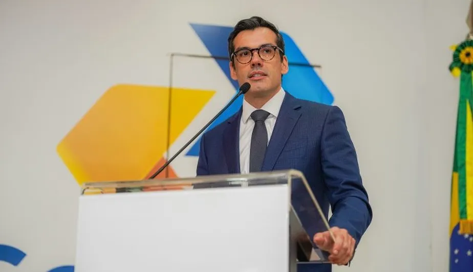 Presidente dos Correios anuncia plano de demissão voluntária para reequilibrar finanças