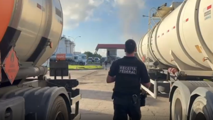 Entenda como funcionava o esquema de desvios bilionários em impostos