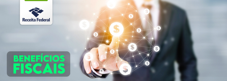 Receita Federal assegura arrecadação milionária após decisão da Justiça Federal