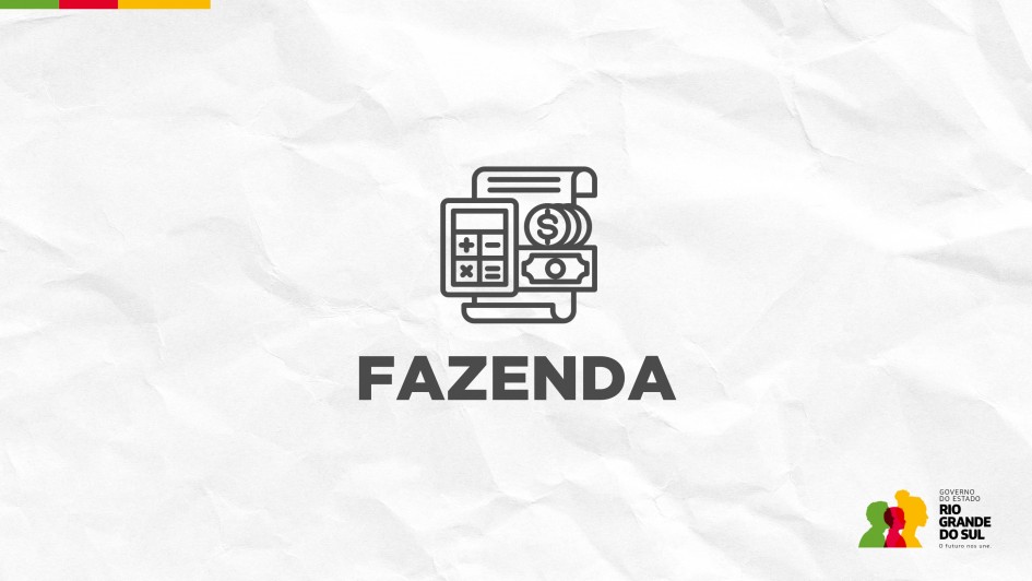 Governo do Estado ganha aval do Senado em operações de crédito para pagamento de precatórios e modernização da gestão