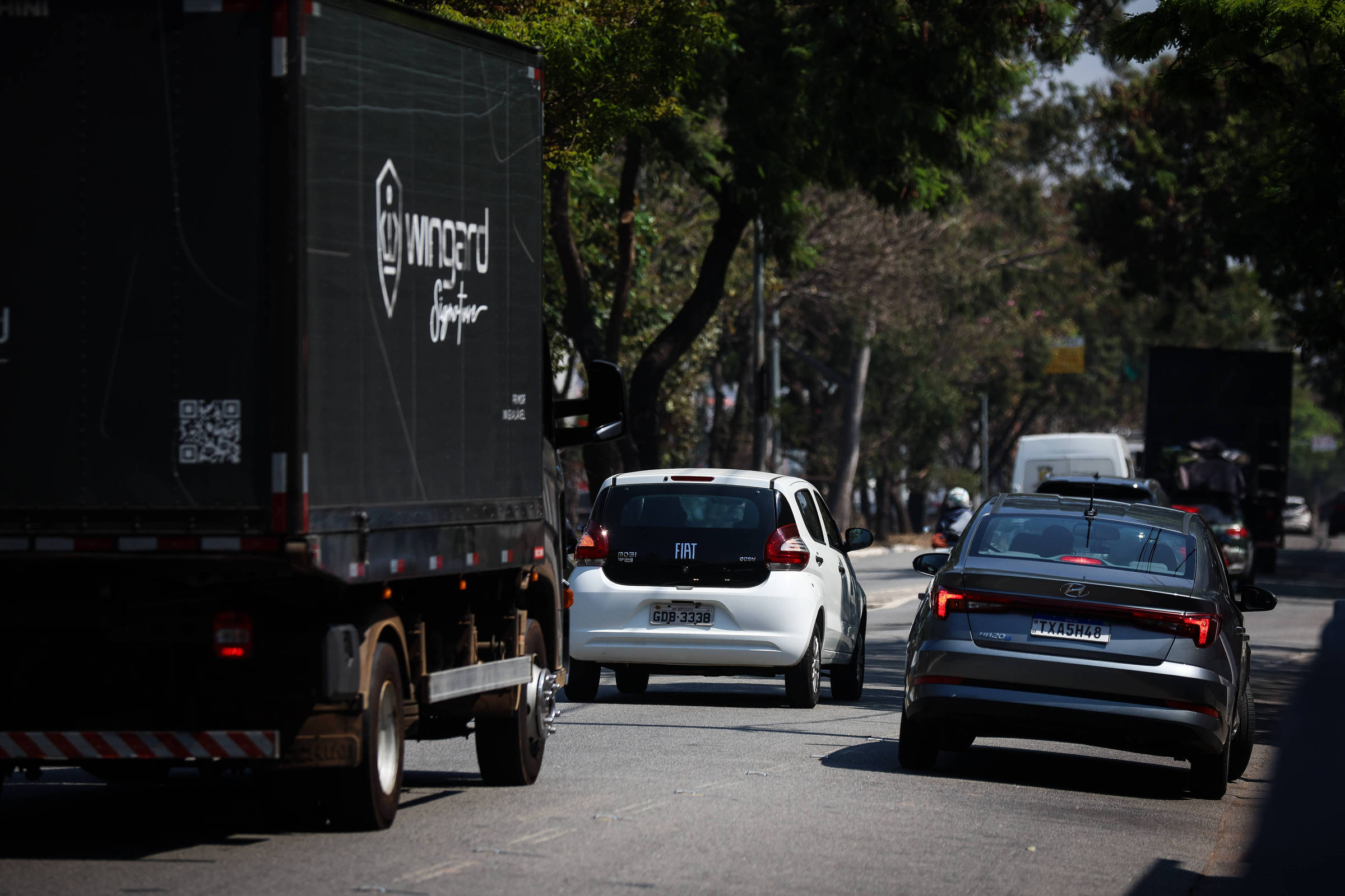 Veja calendário do IPVA 2026 em São Paulo e como pagar o imposto