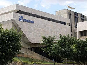 STF manda aplicar rito de precatórios para dívidas trabalhistas do Serpro