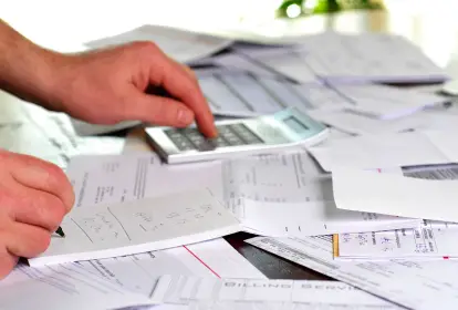 Precatórios ganham espaço como estratégia para reduzir dívidas empresariais