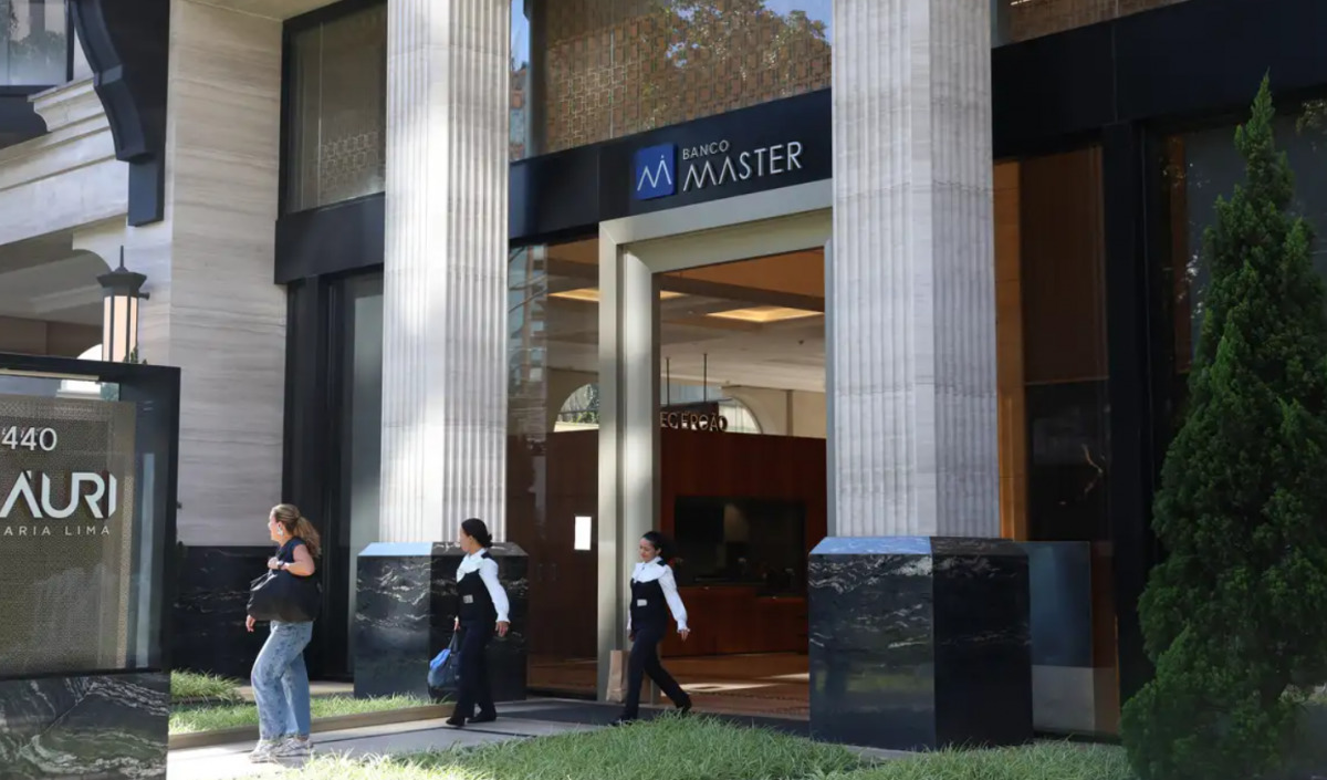 Usinas falidas de Pernambuco negociaram precatórios com o Banco Master