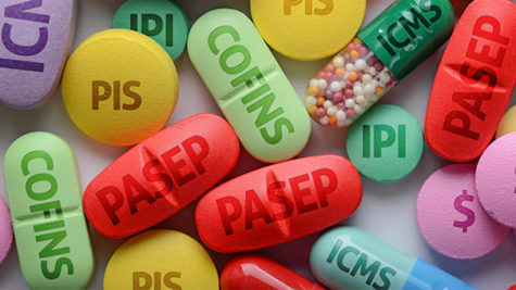 Reforma tributária: erro silencioso no início do ano pode comprometer o caixa das empresas em 2026