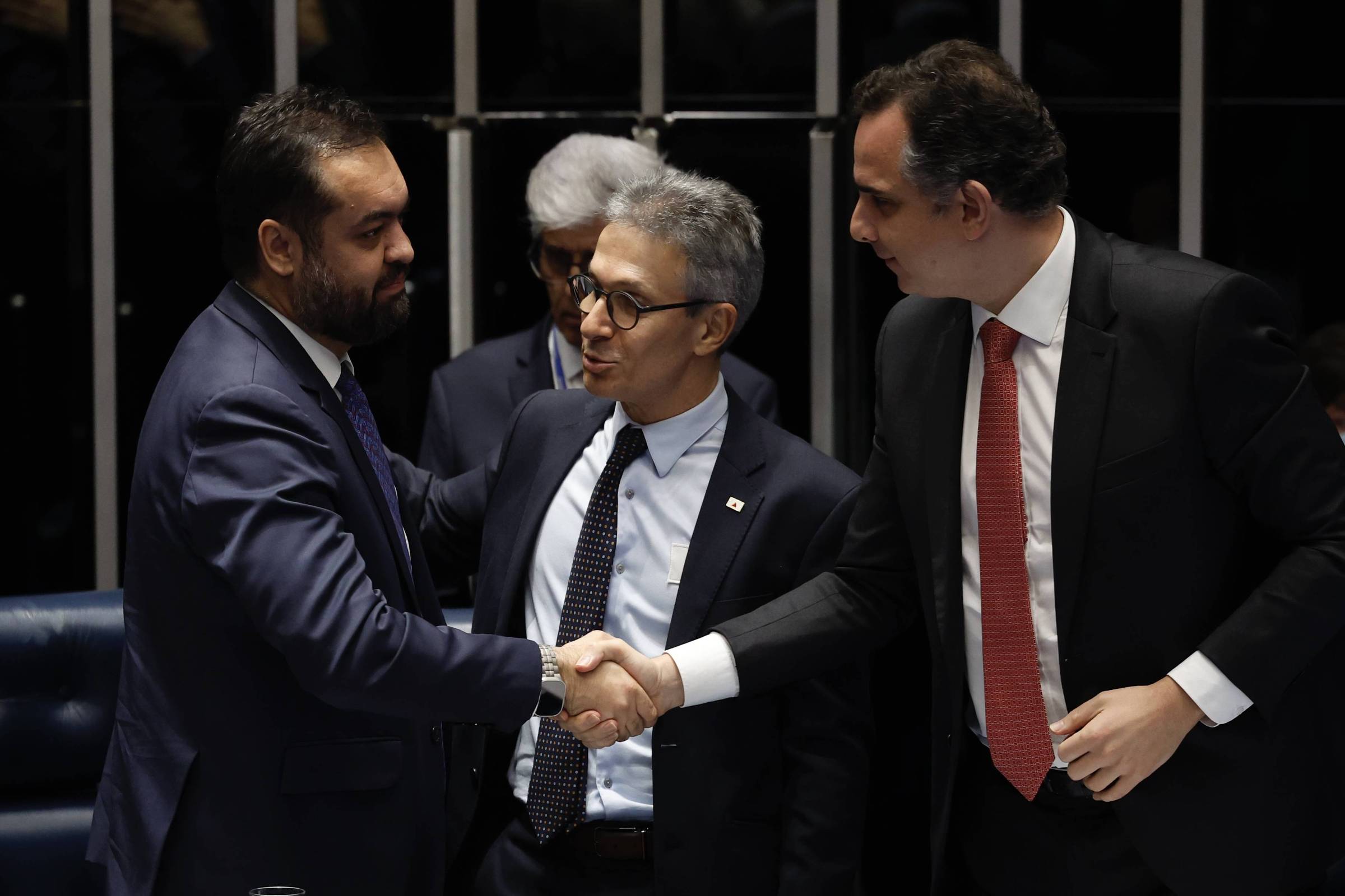 Despesas sobem mais que receitas, e estados têm pior resultado fiscal desde 2014