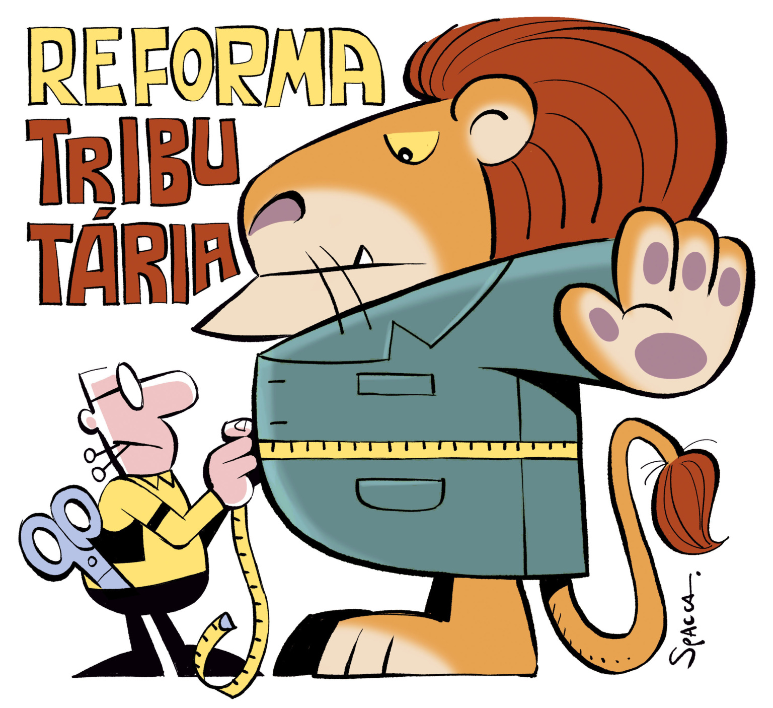 🏛️ ITCMD sobre Bens no Exterior: O Fim da "Janela de Oportunidade"