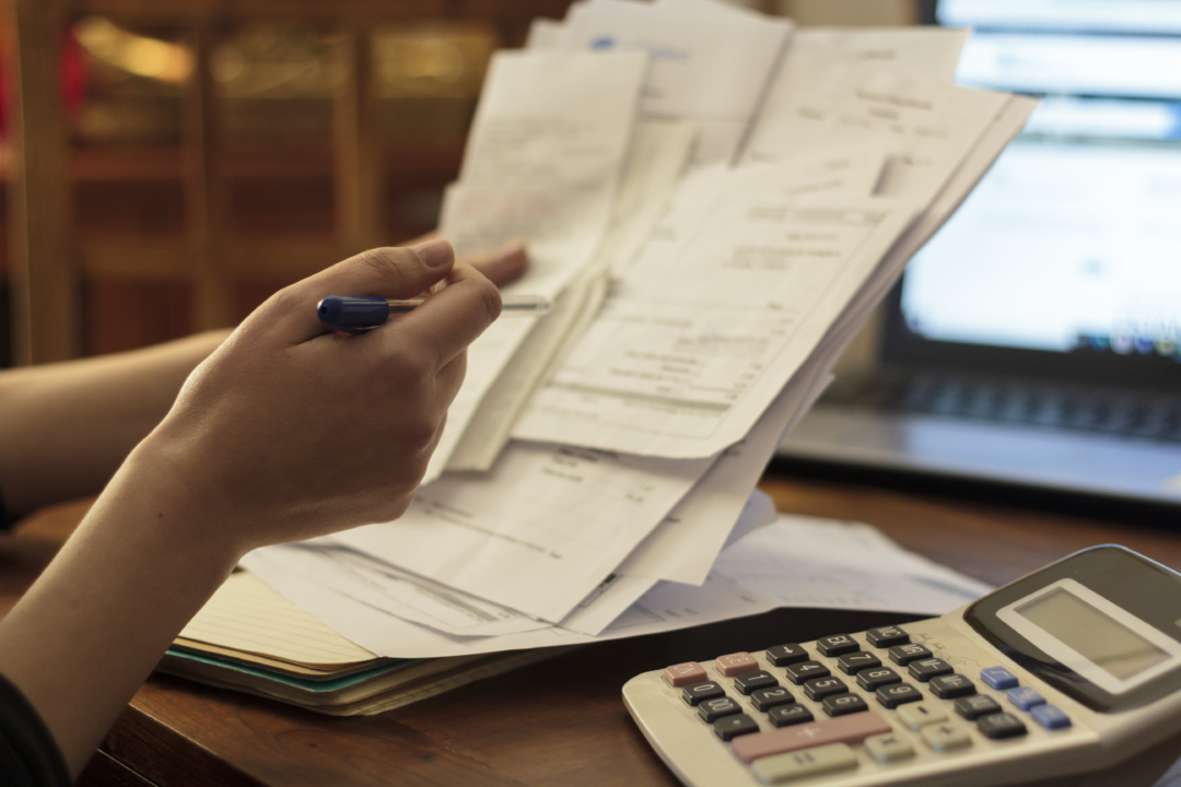 São Paulo oferece opções para recebimento de precatórios; veja detalhes