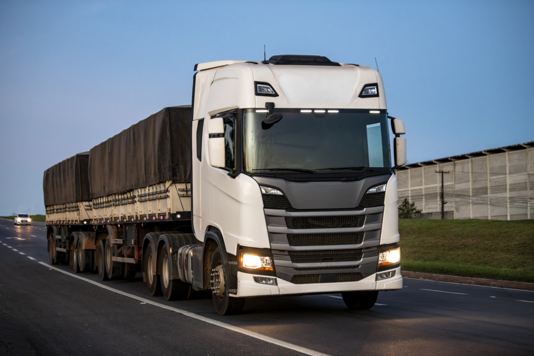 Juiz da recuperação judicial pode blindar bens mesmo após stay period