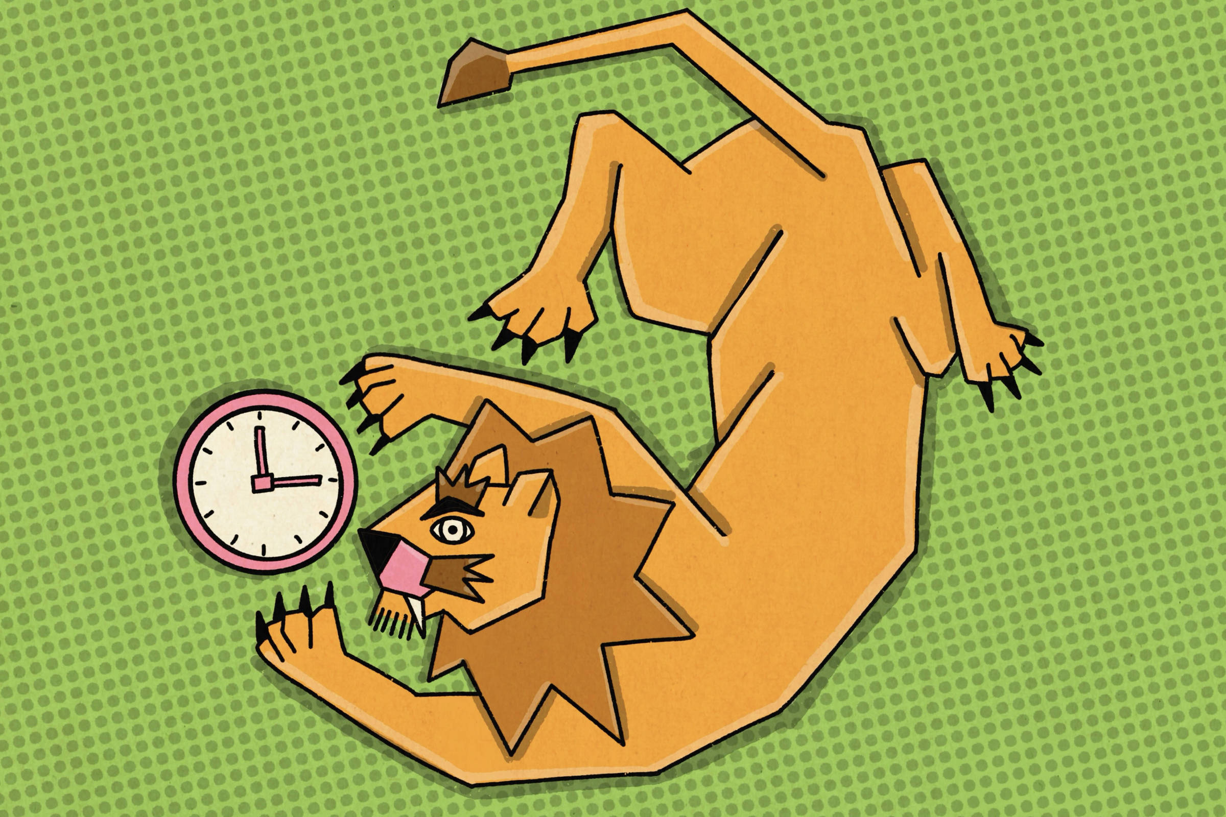 Receita terá cashback da restituição do IR para 4 milhões de contribuintes; veja novidades da declaração