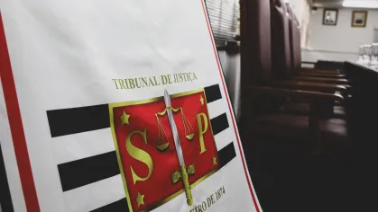 Justiça de SP amplia recuperação judicial do Grupo Fictor para 43 empresas