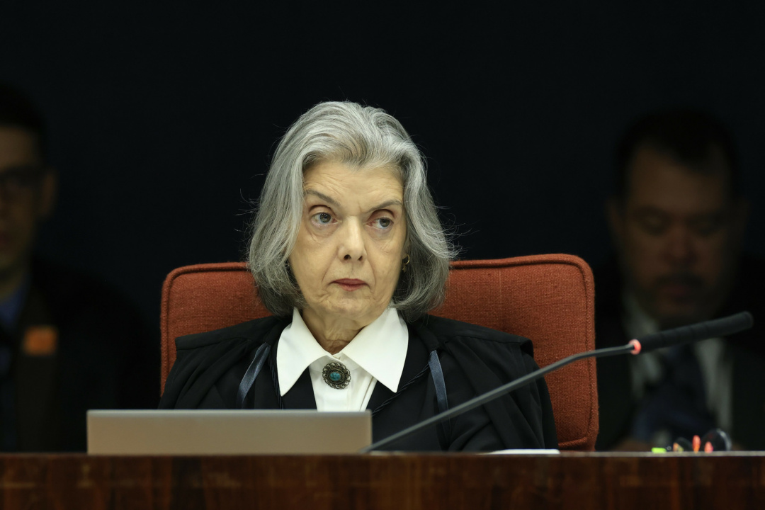 Tribunais invadem autonomia dos municípios para extinguir execuções fiscais, aponta estudo