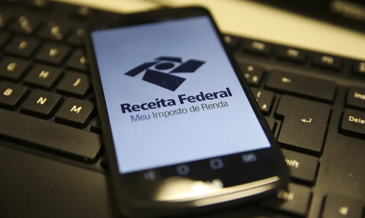 Execução fiscal e pedido de habilitação podem coexistir na falência