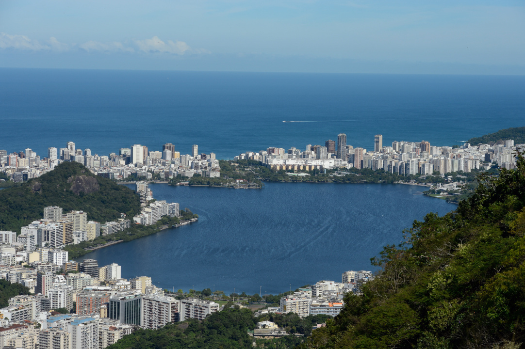 STF determina que União refaça cálculo de parcelas do RJ no regime de recuperação fiscal