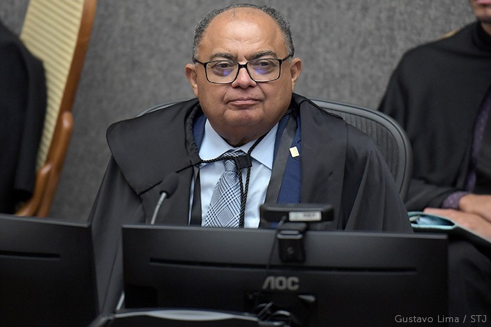 STJ julga se MS coletivo serve para excluir benefício de ICMS da base de IRPJ e CSLL