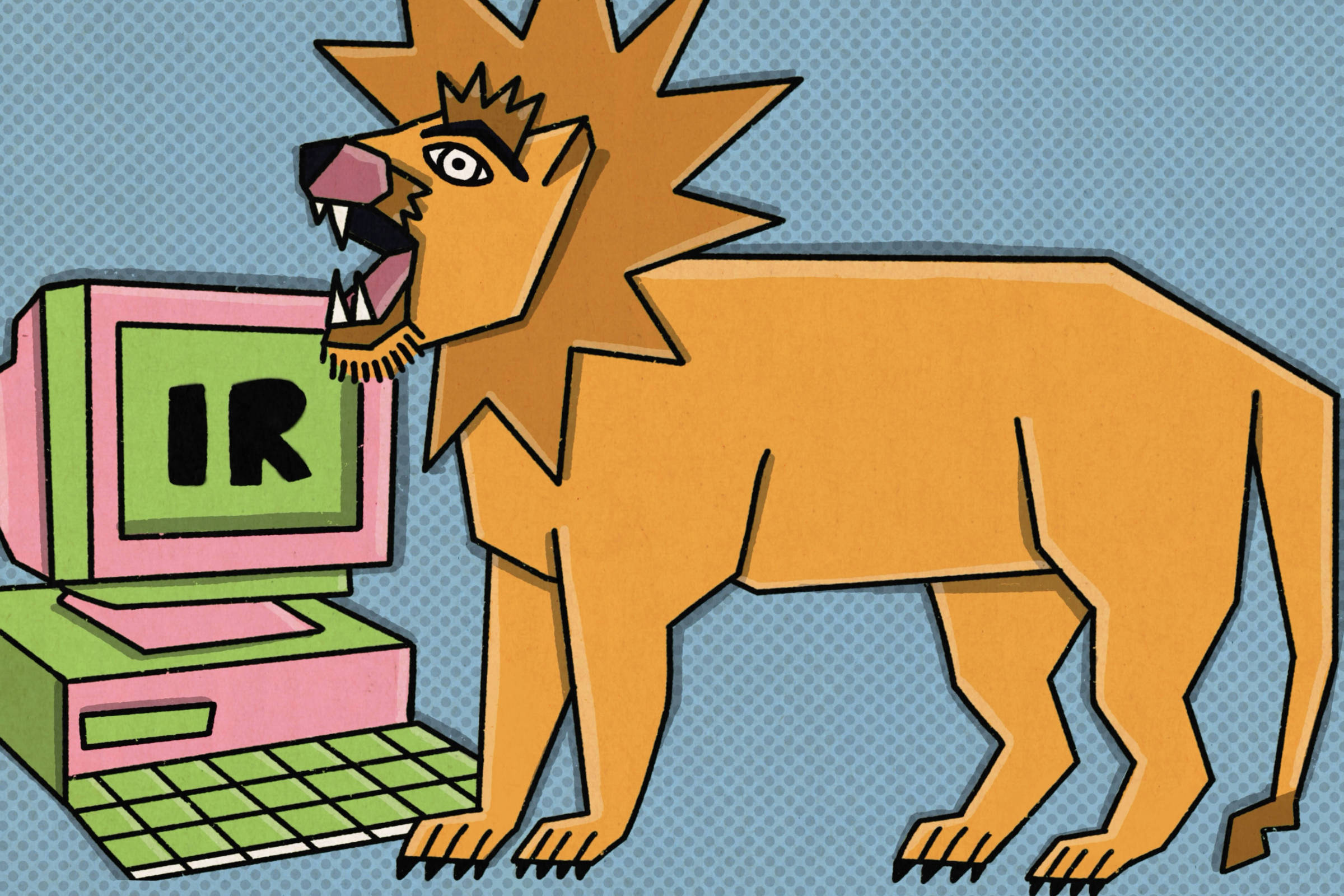 Veja quais são os golpes mais comuns do Imposto de Renda e como evitá-los