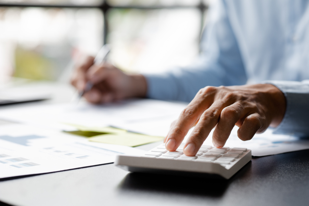 Município não pode exigir ISSQN antecipado para emitir notas fiscais