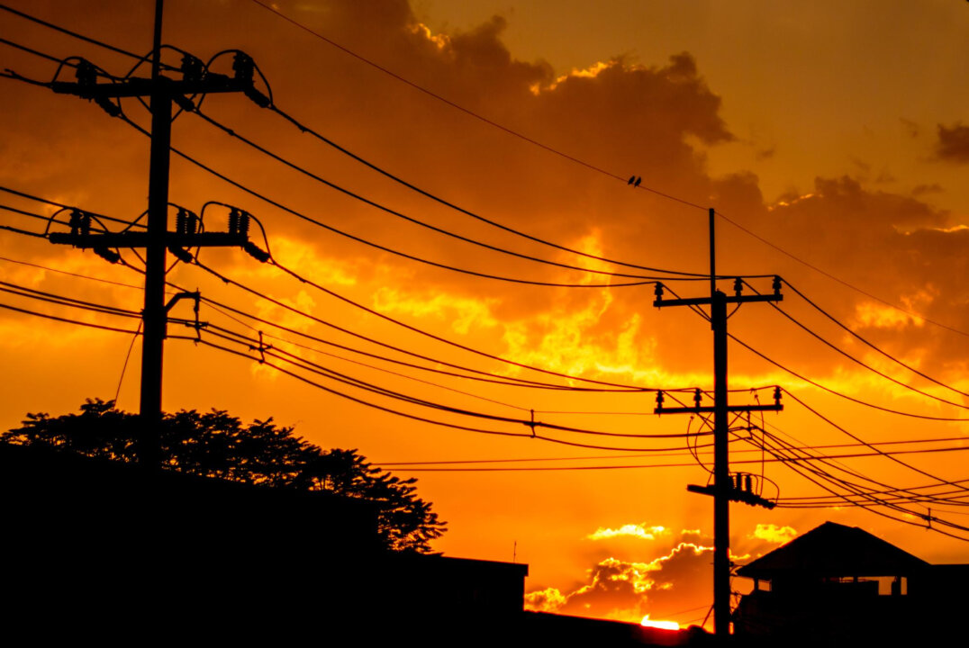 STF volta a suspender julgamento de ICMS sobre subvenção por tarifa social de energia