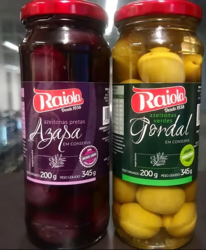 Justiça decreta falência da Raiola após fracasso da recuperação judicial