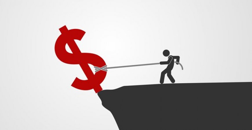 Pedidos de recuperação judicial no Brasil crescem e batem recorde em 2025