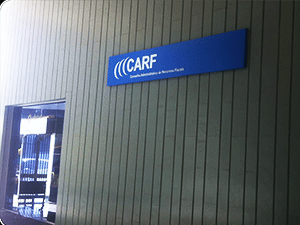 Fundação Cesgranrio tem imunidade tributária cassada pelo Carf