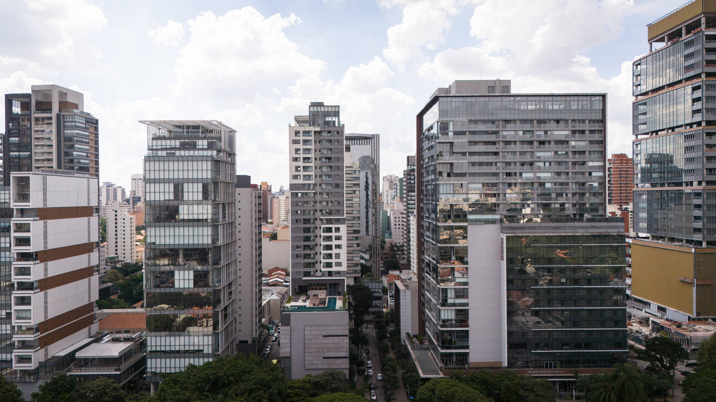 Reforma tributária: como os novos tributos incidirão nos aluguéis de imóveis por pessoas físicas