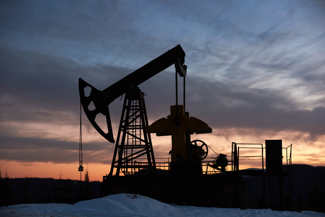 Produtores de petróleo contestam decisões sobre tributação de exportações