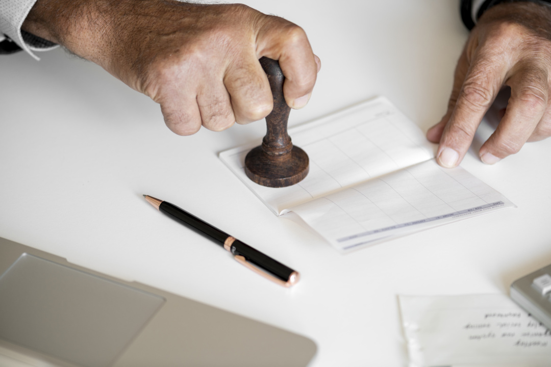 Fisco não pode cobrar ITBI antes de verificar atividade principal da empresa
