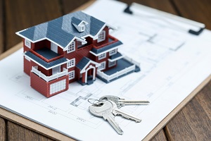 Construtoras não podem cobrar juros compostos pela Tabela Price