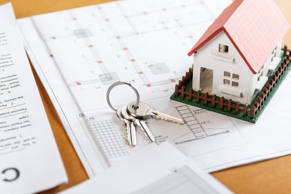 Prefeitura não pode cobrar ITBI de empresa inativa sem atividade imobiliária preponderante