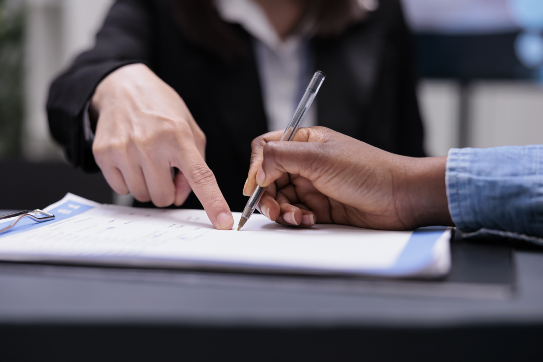 🚨 ERRO NO CONTRATO SOCIAL PODE ANULAR O AUMENTO DE CAPITAL DA SUA EMPRESA! ⚖️🏢🏦